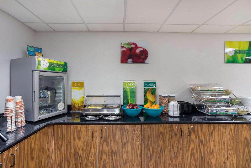 فندق Quality Inn & Suites