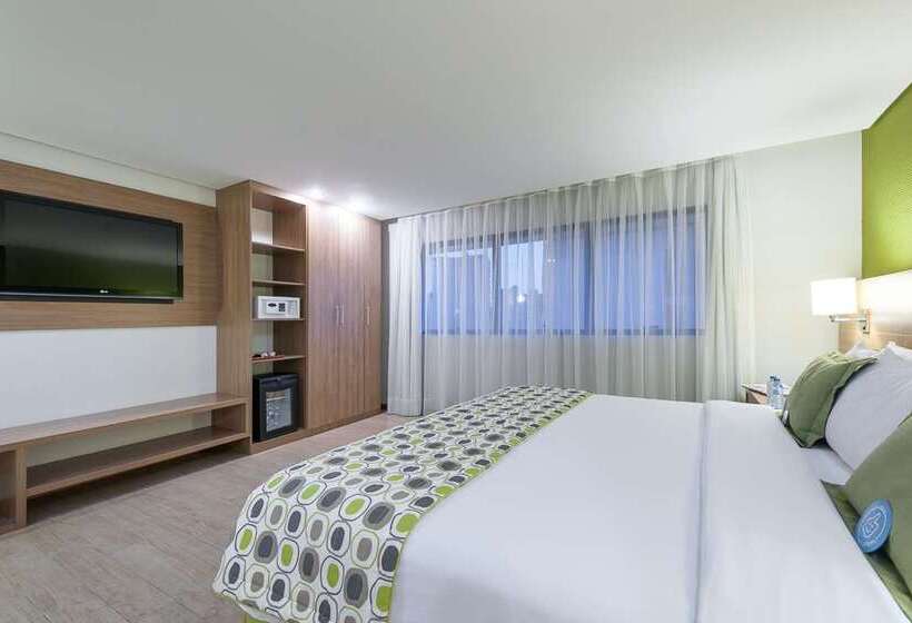 Radisson Hotel Belém