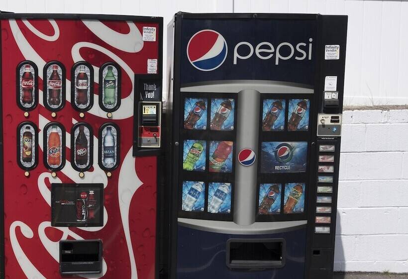 فندق Red Roof Inn Neptune  Jersey Shore