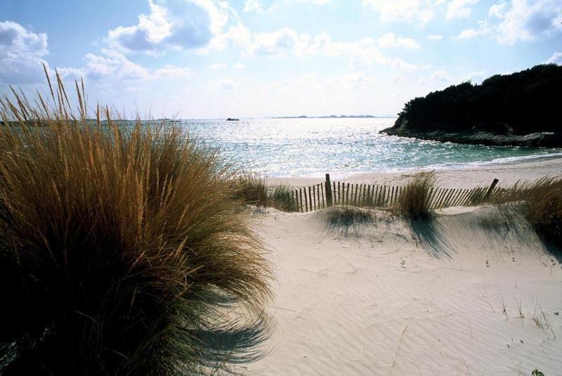 호텔 Résidence Hôtelière A Trama