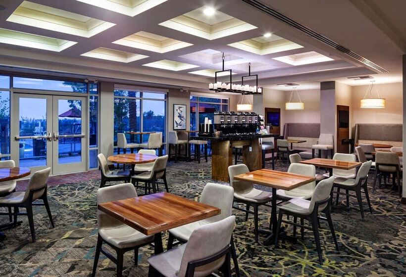 בית מלון כפרי Residence Inn By Marriott San Juan Capistrano