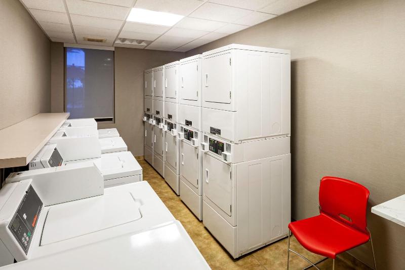 בית מלון כפרי Residence Inn By Marriott San Juan Capistrano
