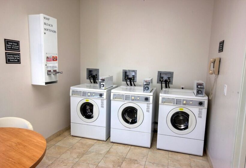 فندق Residence Inn By Marriott Sebring