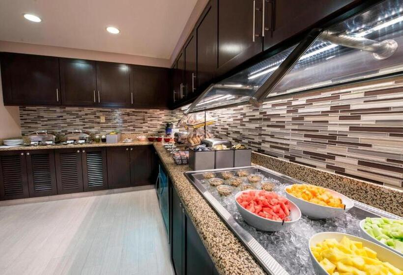 ホテル Residence Inn Worcester