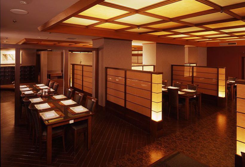 ホテル Resorpia Hakone