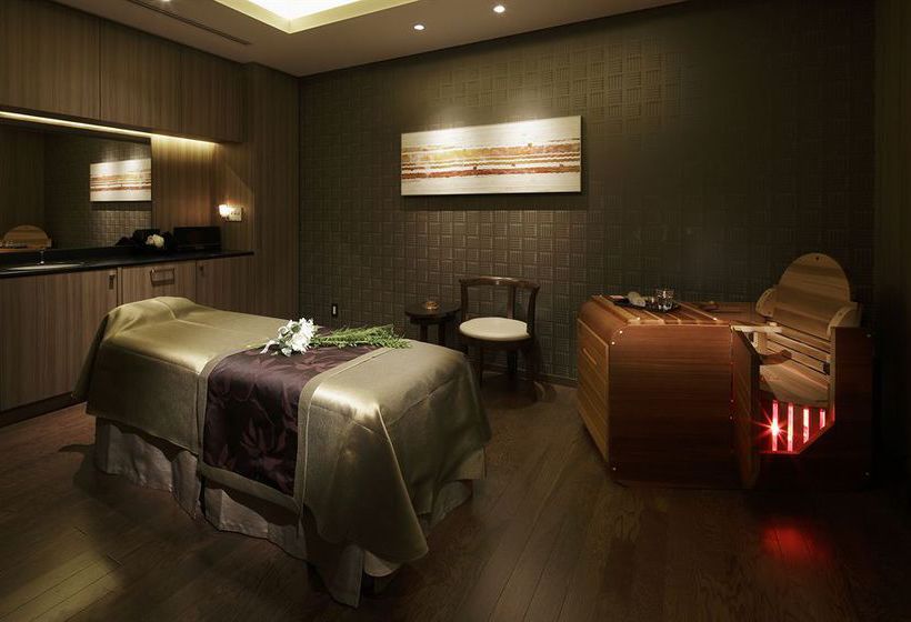 ホテル Resorpia Hakone