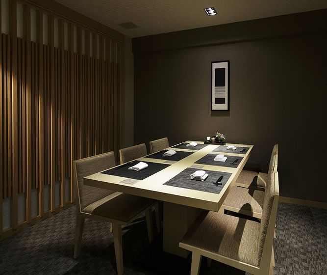 ホテル Resorpia Hakone