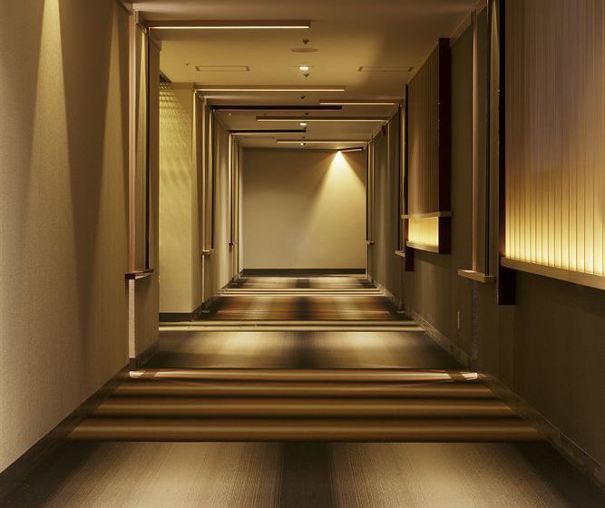 ホテル Resorpia Hakone