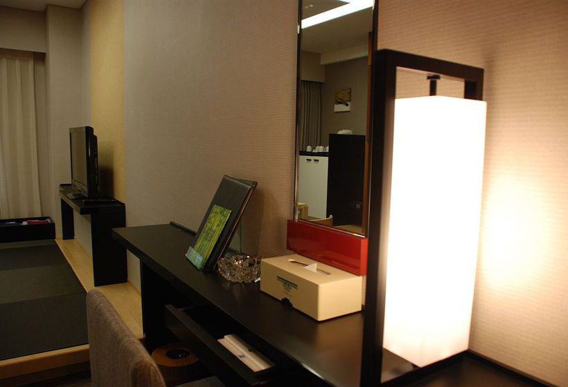 ホテル Resorpia Hakone