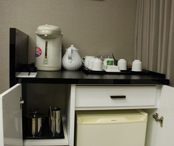 ホテル Resorpia Hakone