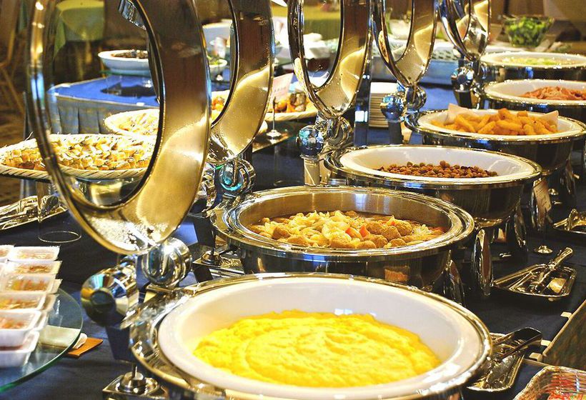 ホテル Resorpia Hakone