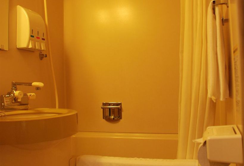 ホテル Resorpia Hakone