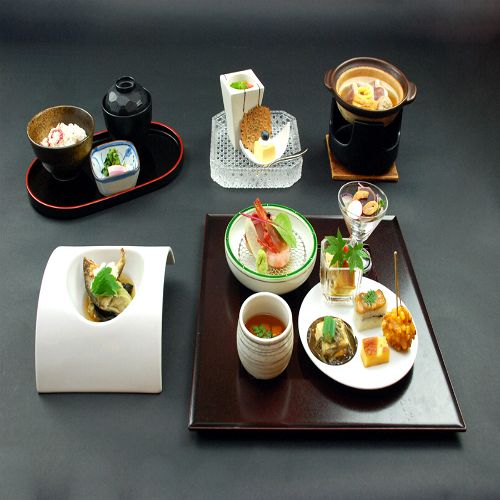 ホテル Resorpia Hakone