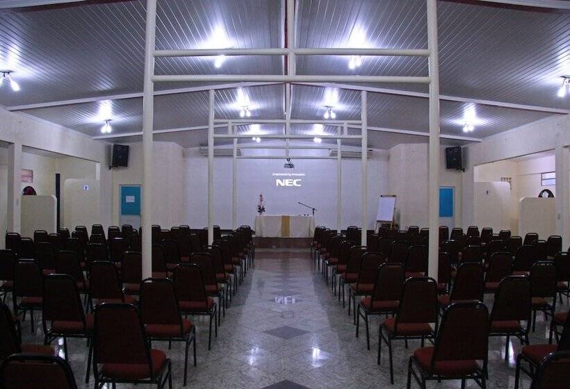 فندق Riviera D Amazonia Belem Ananindeua