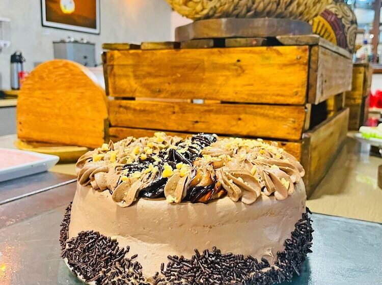 فندق Riviera D Amazonia Belem Ananindeua