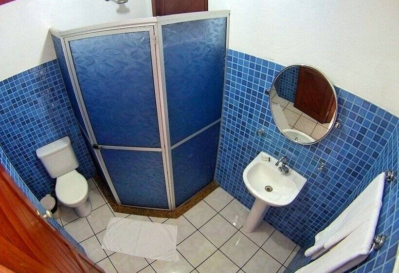 فندق Riviera D Amazonia Belem Ananindeua