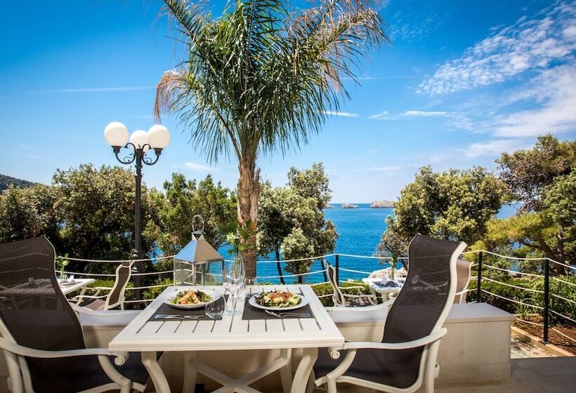 ホテル Royal Princess