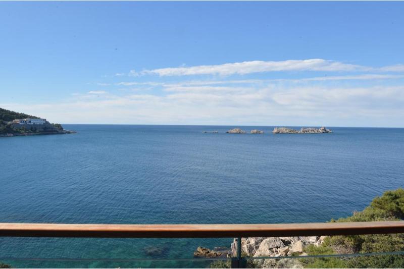 ホテル Royal Princess