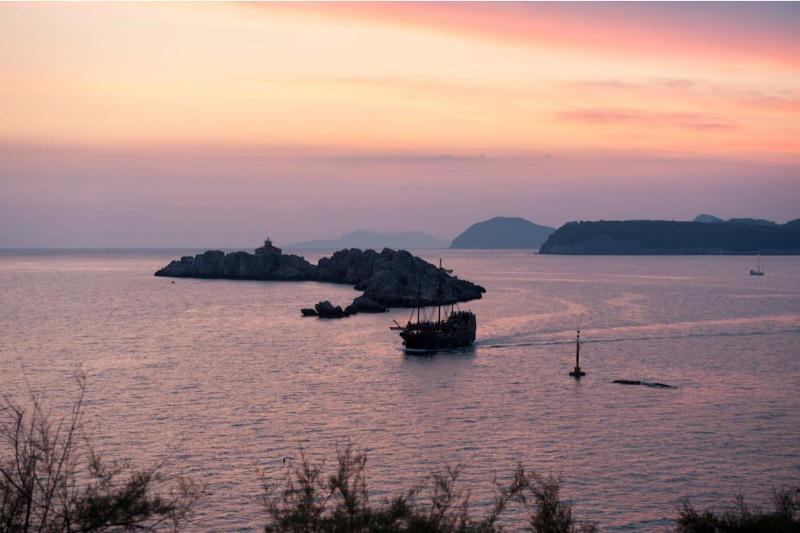 ホテル Royal Princess