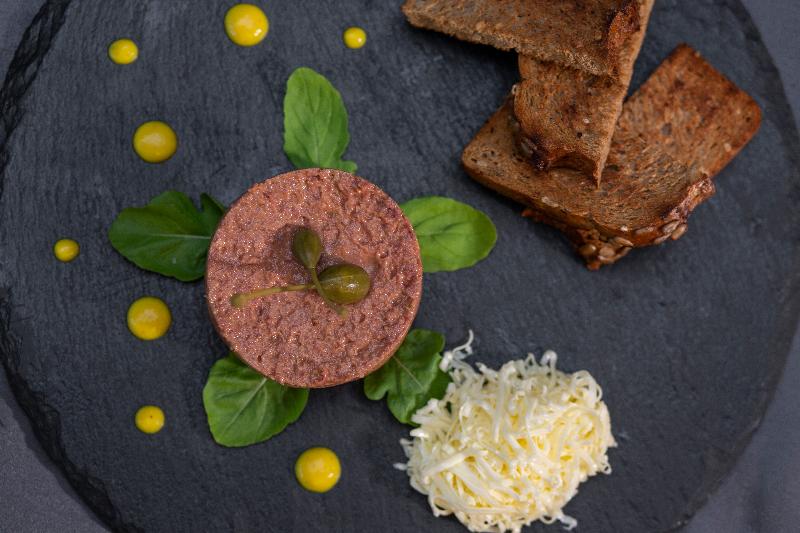 ホテル Royal Princess