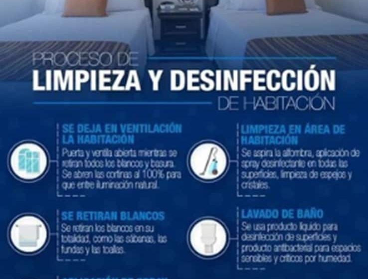 فندق Plaza Stadium