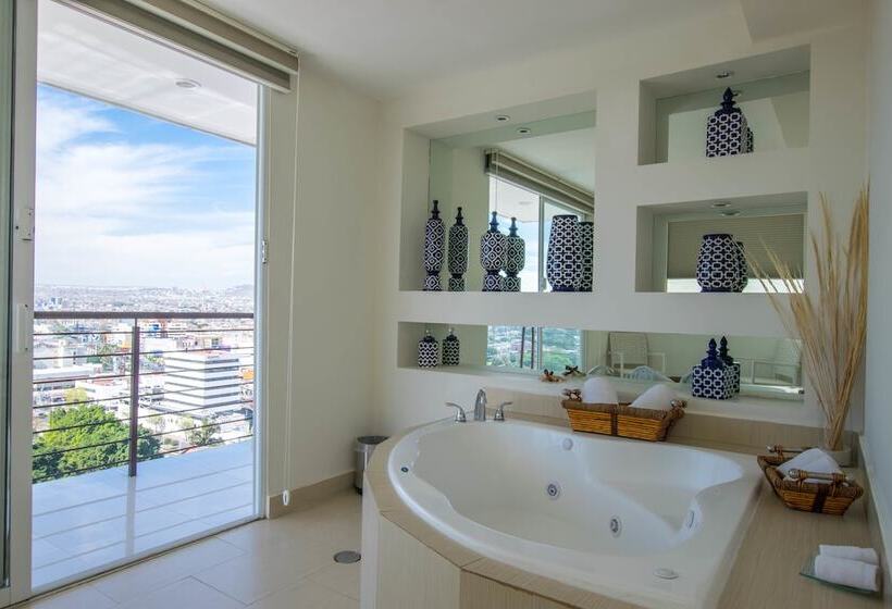 فندق Plaza Stadium