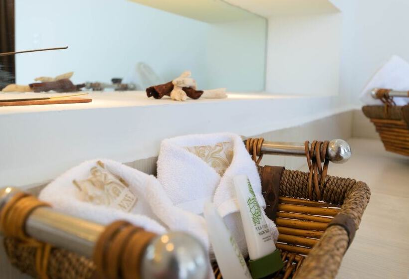 فندق Plaza Stadium