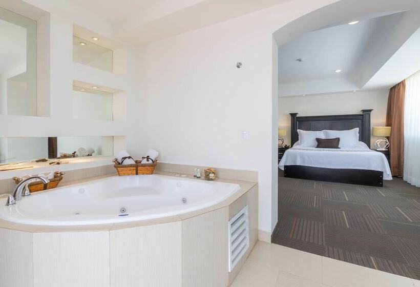 فندق Plaza Stadium