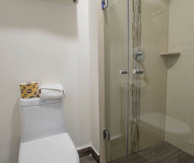 فندق Plaza Stadium