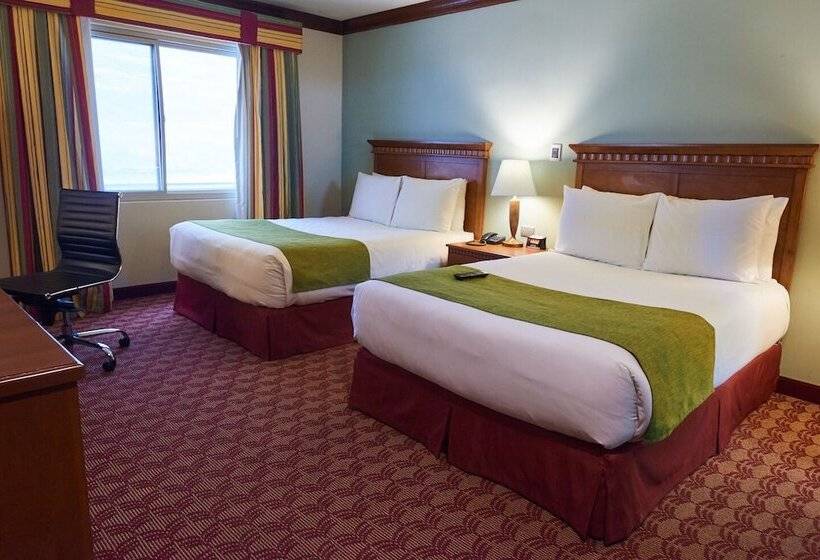 Suites Las Palmas, Hotel & Apartments