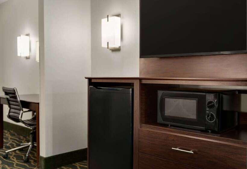 فندق Super 8 By Wyndham Pearl/jackson/east