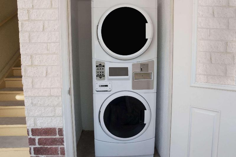 酒店 Super 8 By Wyndham Rosenberg Tx