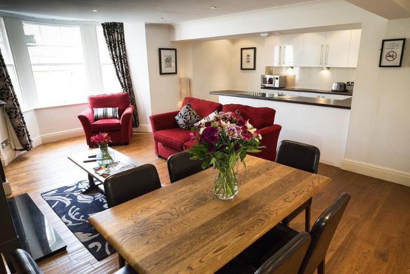 ホテル The Helaina