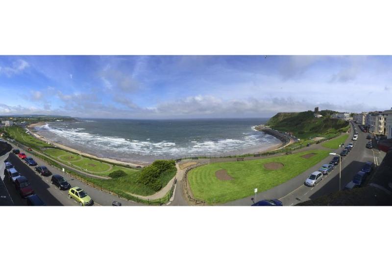 ホテル The Helaina