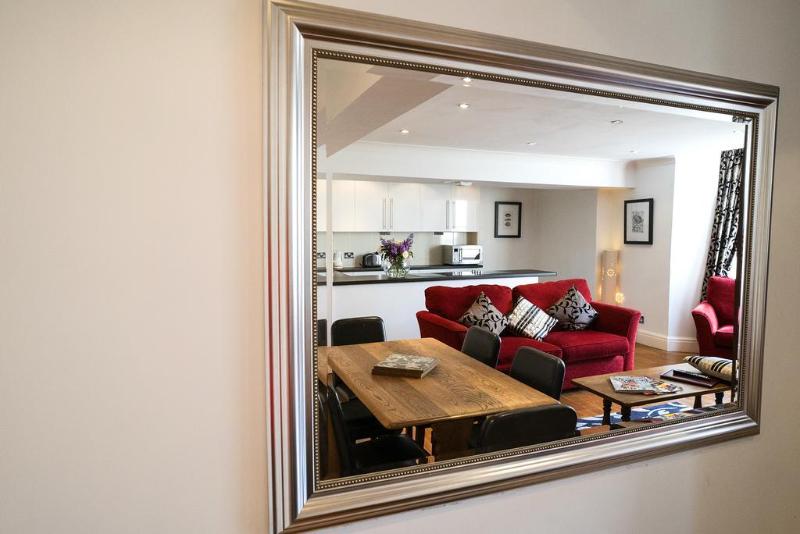 ホテル The Helaina