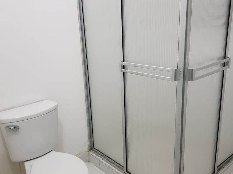 Отель Vermon Armenia