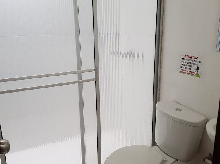 فندق Vermon Armenia