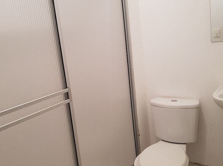 Отель Vermon Armenia