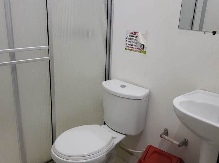 Отель Vermon Armenia