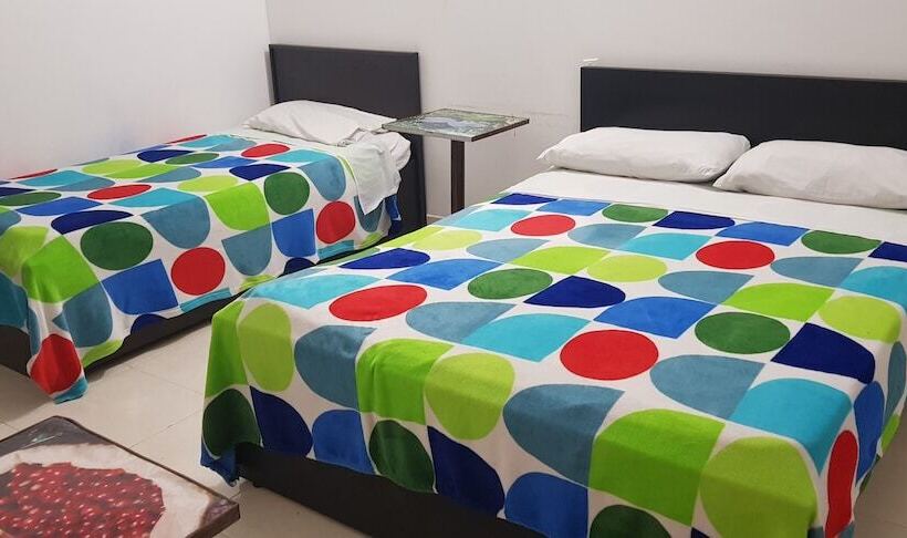 Отель Vermon Armenia