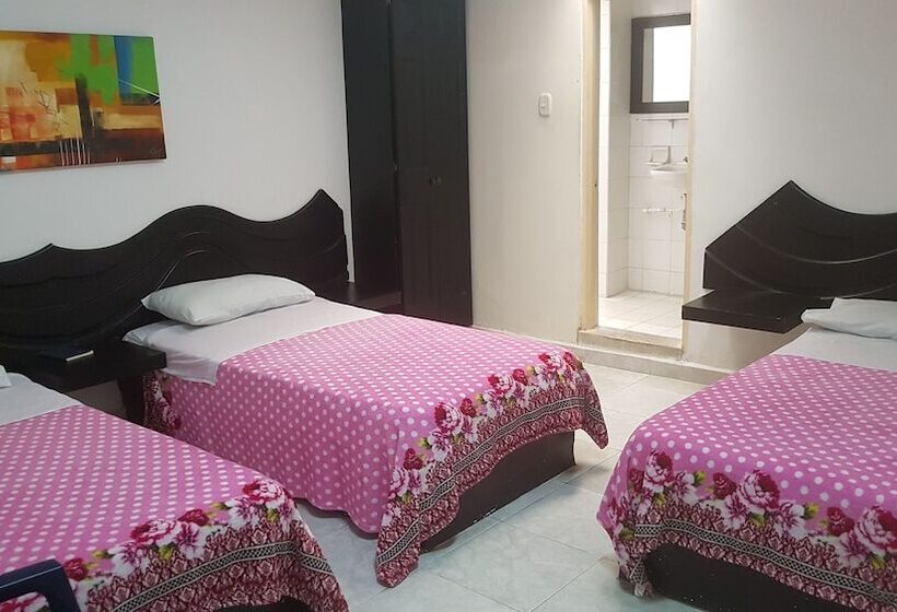 Отель Vermon Armenia