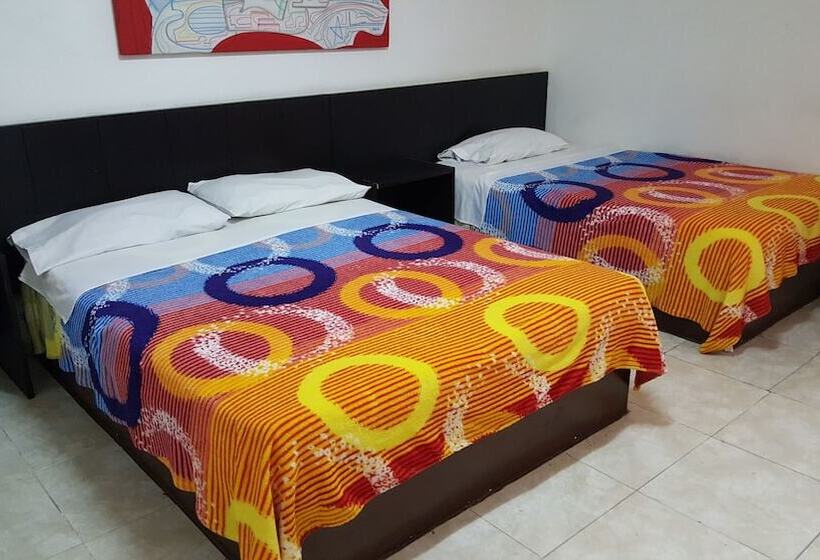 Отель Vermon Armenia