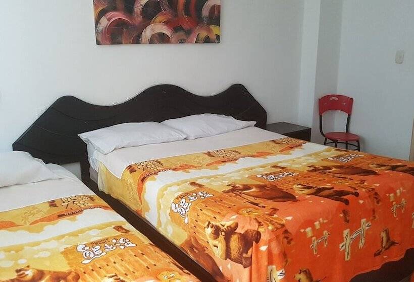 Отель Vermon Armenia