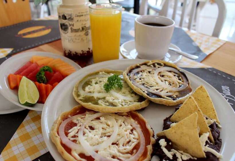 Отель Vf Villa Florencia