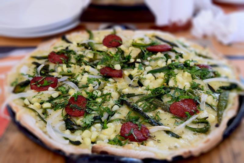 Отель Vf Villa Florencia