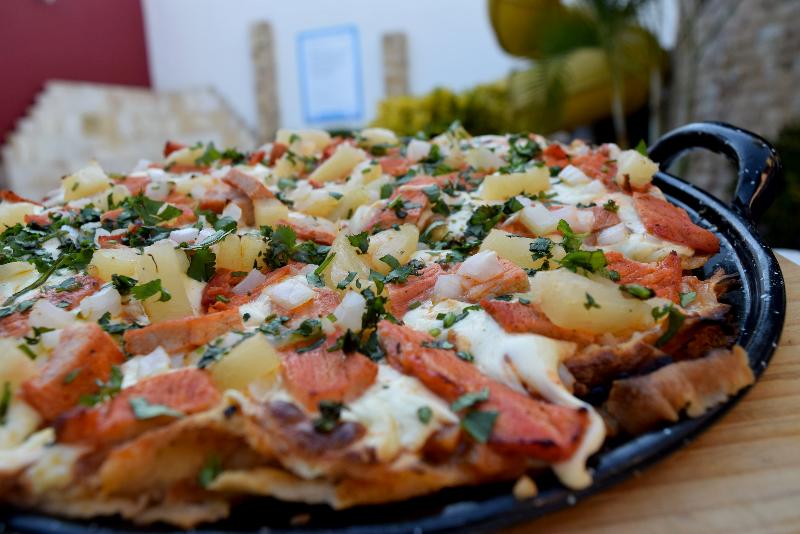 Отель Vf Villa Florencia