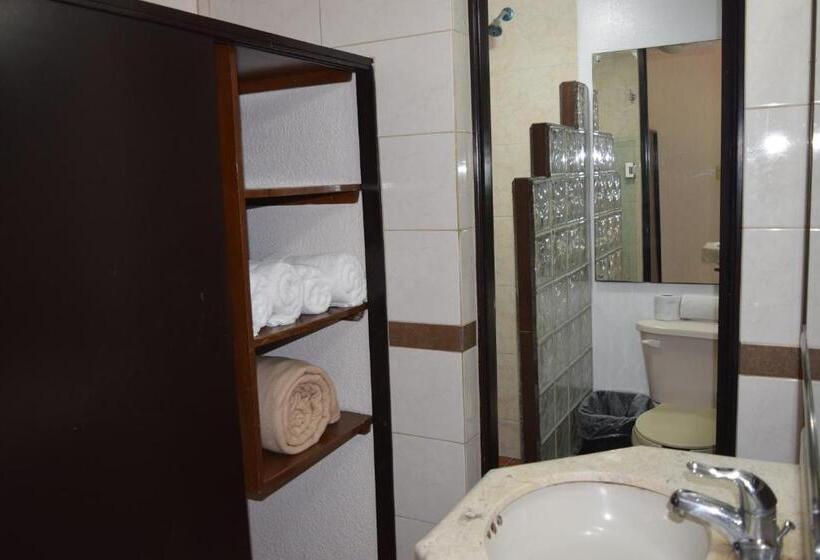 Отель Vf Villa Florencia