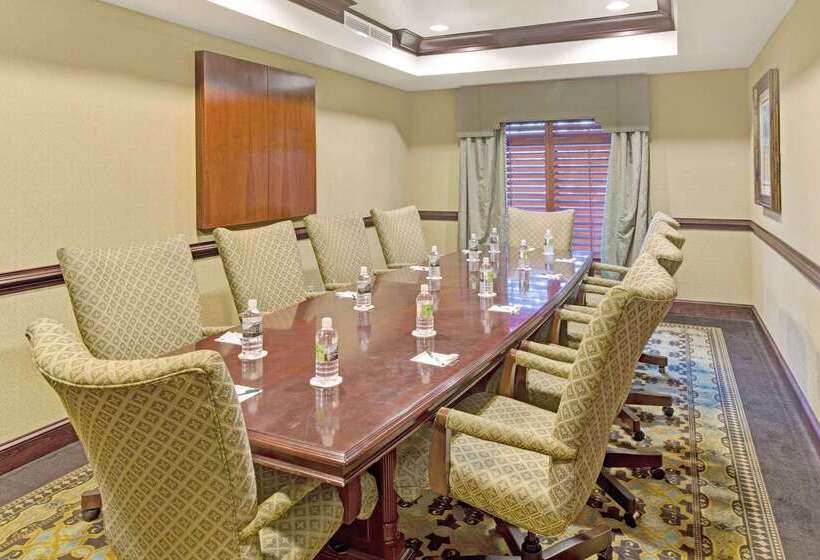 酒店 Wingate By Wyndham Charleston Southern University