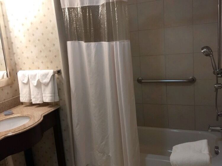 فندق Wingate By Wyndham New Braunfels