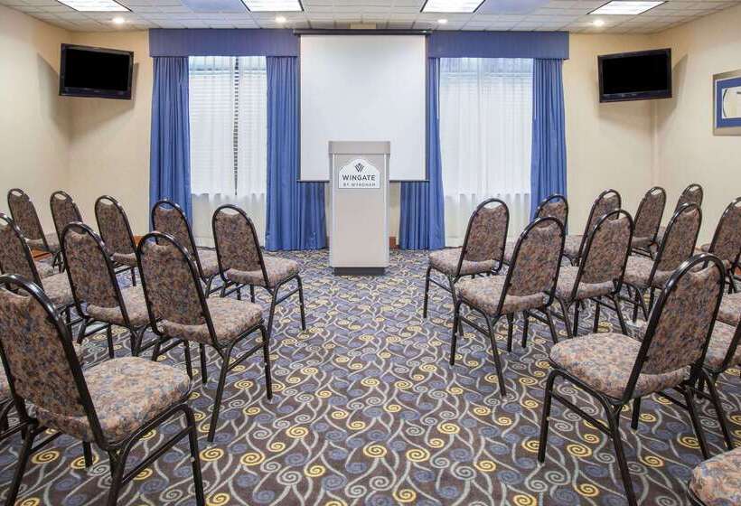 فندق Fairfield By Marriott Inn & Suites Rome Ny